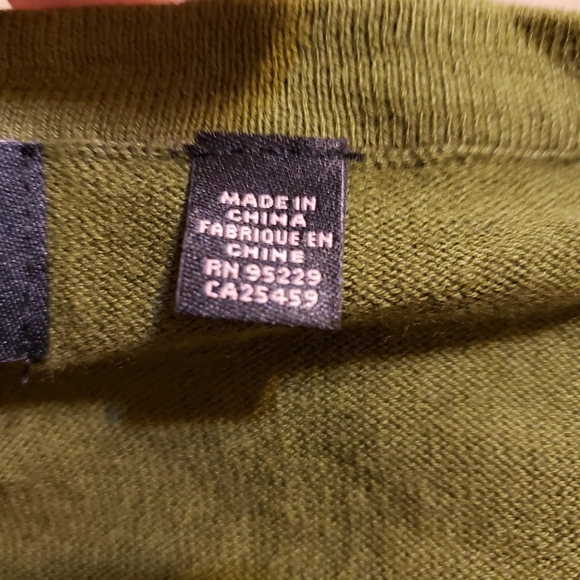 Ted Baker Size Small - Picture 8 of 12